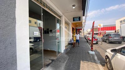 Loja-Salão - Foto 2
