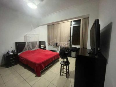 Apartamento, 4 quartos, 126 m² - Foto 1