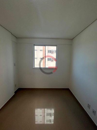 Apartamento, 1 quarto, 40 m² - Foto 5
