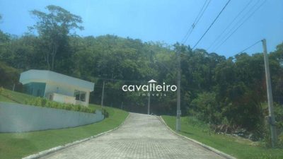 Loteamento e Condomínio, 360 m² - Foto 5