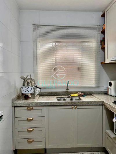 Casa, 2 quartos, 57 m² - Foto 4