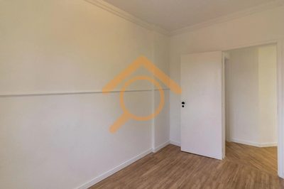 Apartamento, 3 quartos, 74 m² - Foto 4