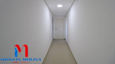 Apartamento, 3 quartos, 120 m² - Foto 3