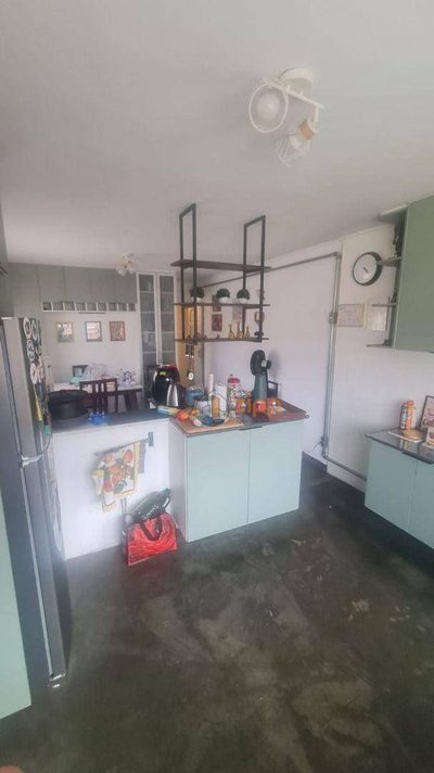 Sobrado, 3 quartos, 198 m² - Foto 5