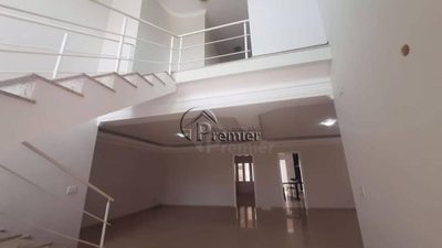 Casa, 3 quartos, 300 m² - Foto 5