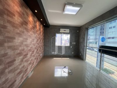 Prédio Inteiro, 303 m² - Foto 3