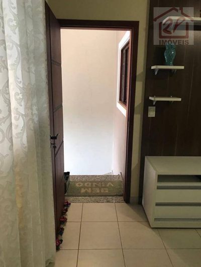 Casa, 2 quartos, 65 m² - Foto 4