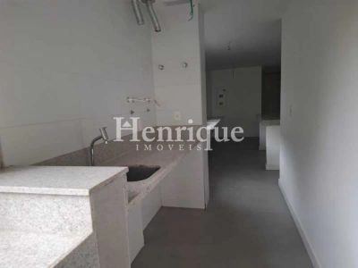 Apartamento, 4 quartos, 208 m² - Foto 3