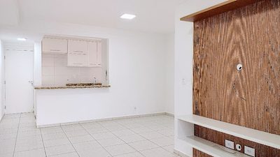 Apartamento, 3 quartos, 96 m² - Foto 4