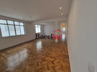 Apartamento, 2 quartos, 110 m² - Foto 4