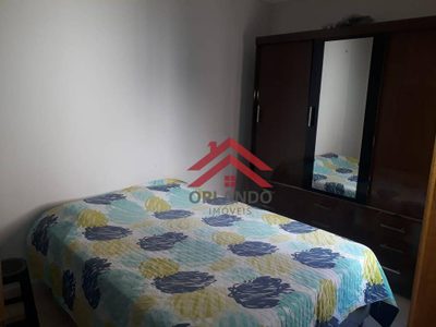 Casa, 2 quartos, 70 m² - Foto 5