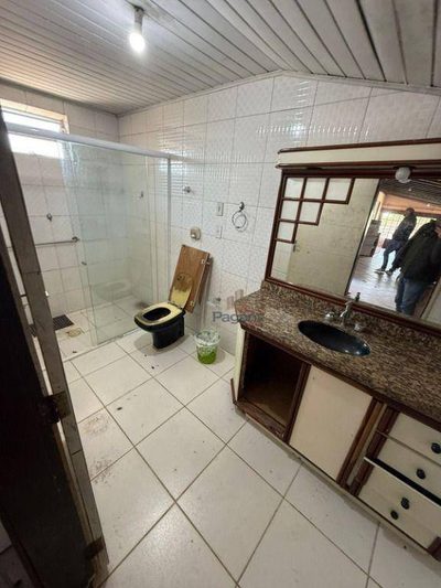Casa, 2 quartos, 110 m² - Foto 2