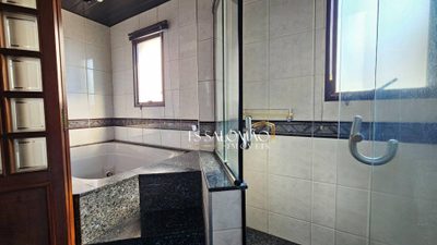 Apartamento, 3 quartos, 284 m² - Foto 2