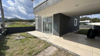 Casa, 3 quartos, 110 m² - Foto 3