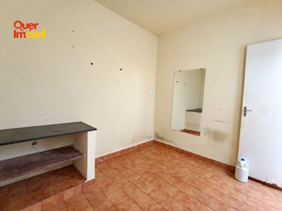 Casa, 2 quartos, 93 m² - Foto 3