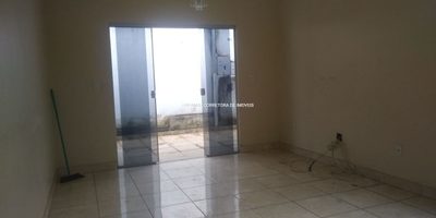 Casa, 4 quartos, 200 m² - Foto 3