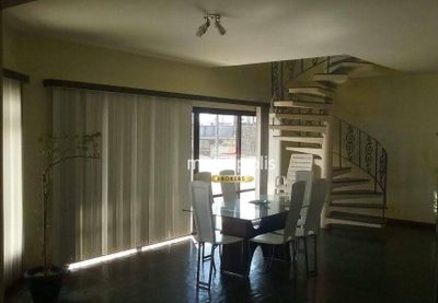Cobertura, 4 quartos, 600 m² - Foto 3