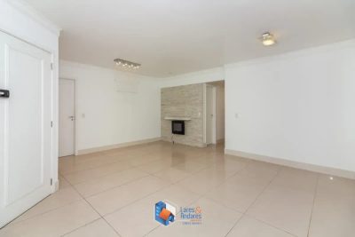 Apartamento, 3 quartos, 103 m² - Foto 4
