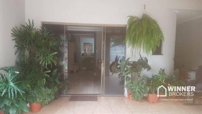 Casa, 4 quartos, 200 m² - Foto 5