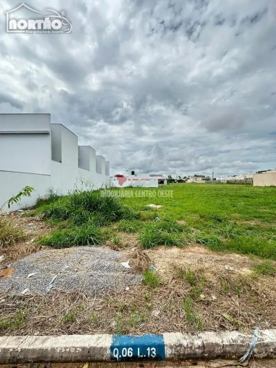 Casa, 360 m² - Foto 1