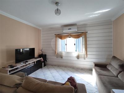 Casa, 2 quartos, 100 m² - Foto 1