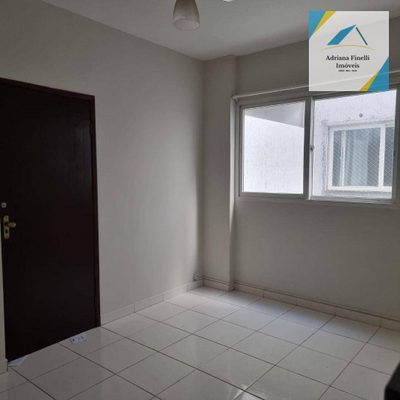 Apartamento, 2 quartos, 40 m² - Foto 5