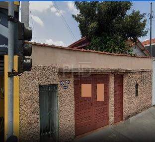 Terreno, 250 m² - Foto 1