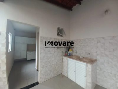 Casa, 3 quartos, 170 m² - Foto 3