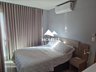 Apartamento, 3 quartos, 76 m² - Foto 5