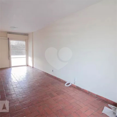 Apartamento, 1 quarto, 48 m² - Foto 3