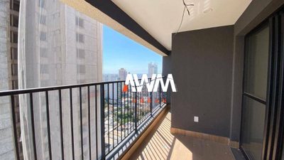 Apartamento, 2 quartos, 67 m² - Foto 5