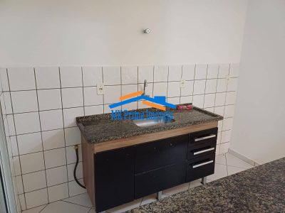 Apartamento, 2 quartos, 103 m² - Foto 4
