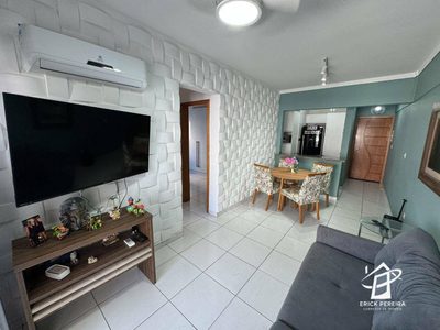 Apartamento, 2 quartos, 75 m² - Foto 4