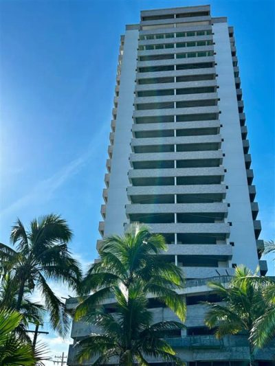 Apartamento, 2 quartos, 87 m² - Foto 3