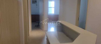 Sala-Conjunto, 114 m² - Foto 4