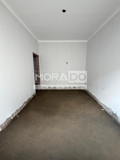Casa, 3 quartos, 120 m² - Foto 1