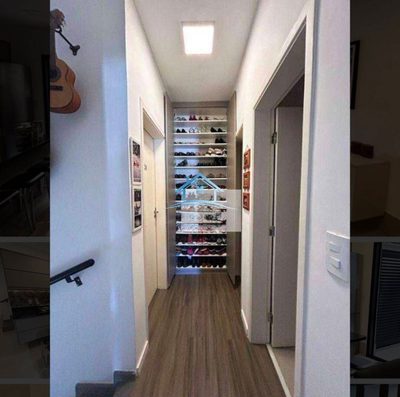 Casa, 3 quartos, 118 m² - Foto 4