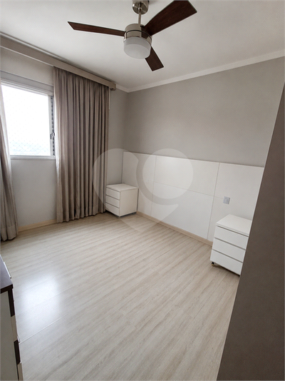 Apartamento, 2 quartos, 64 m² - Foto 4