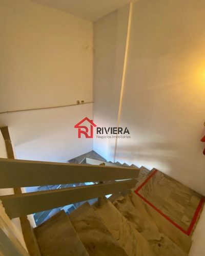 Sala-Conjunto, 130 m² - Foto 2