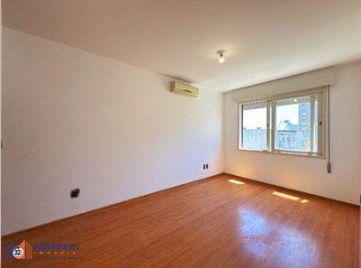 Apartamento, 2 quartos, 61 m² - Foto 1
