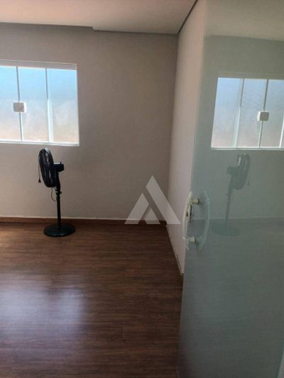 Apartamento, 3 quartos, 168 m² - Foto 5