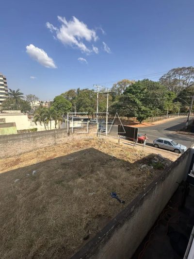 Terreno, 728 m² - Foto 2