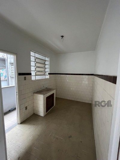 Apartamento, 3 quartos, 120 m² - Foto 5