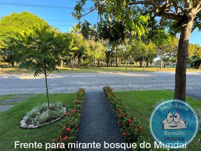 Casa, 5 quartos, 500 m² - Foto 4