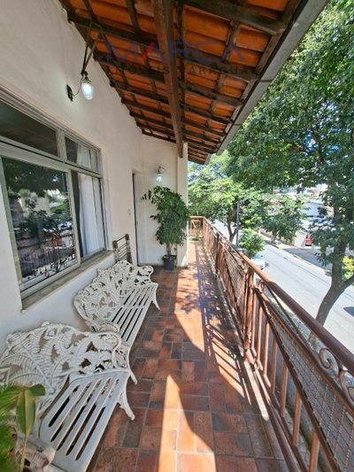 Casa, 4 quartos - Foto 1