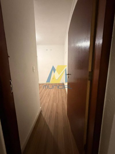 Casa, 2 quartos, 530 m² - Foto 5