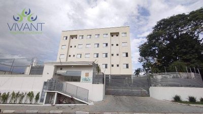 Apartamento, 2 quartos, 120 m² - Foto 2