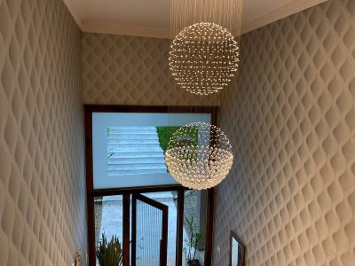 Casa, 860 m² - Foto 3