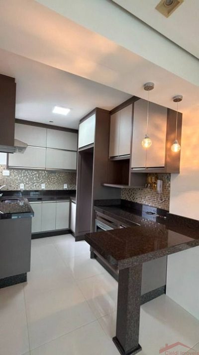 Apartamento, 2 quartos, 101 m² - Foto 4
