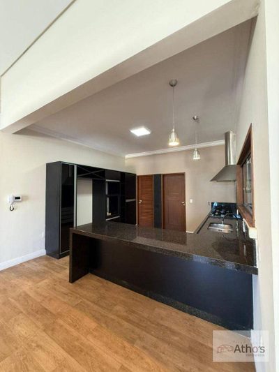 Casa, 3 quartos, 280 m² - Foto 3